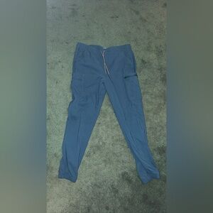 Women’s Carhartt Scrub Pants